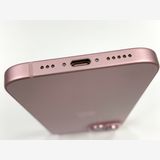 ڥХBOX۶ 97% SIMե꡼ iPhone15 128GB ԥ