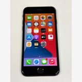 �ڥ�Х���BOX��  ����94%SIM�ե꡼ iPhone SE(��2����) 64GB