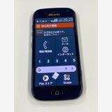 ڥХBOXۿƱ docomo 餯餯ޡȥե F-42A