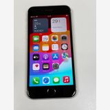 �ڥ�Х���BOX�� ����Ʊ���� ����100%SIM�ե꡼ iPhone SE(��3����) 64GB