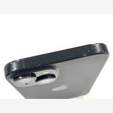 �ڥ�Х���BOX�� ����84%SIM�ե꡼ iPhone15 128GB �֥�å�