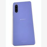 ڥХBOXۿƱ SIMե꡼ au Xperia 10 IV SOG07 ٥