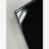 ڥХBOXSIMե꡼Google Pixel Fold 256GB Obsidian