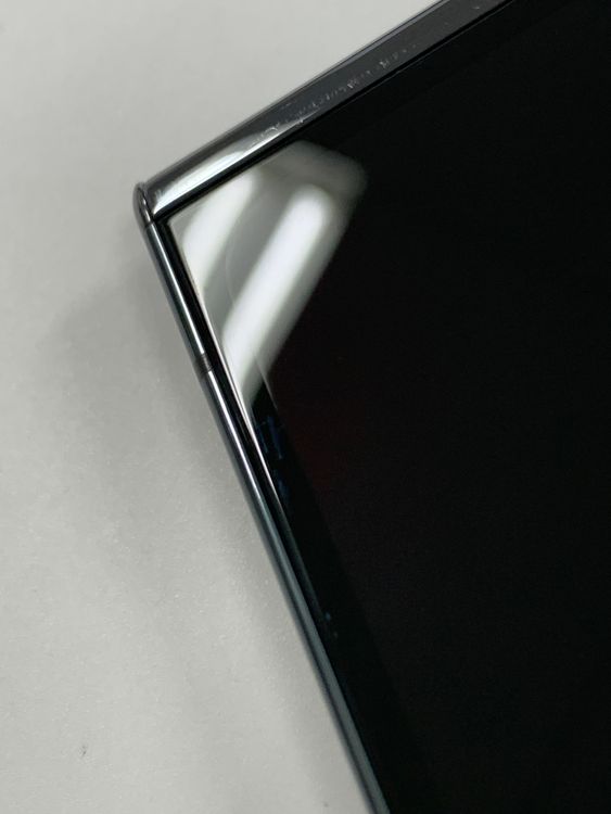 ڥХBOXSIMե꡼Google Pixel Fold 256GB Obsidian