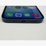 �ڥ�Х���BOX������ ����87%SIM�ե꡼ iPhone13 128GB �ߥåɥʥ���