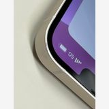 ������ ����97% SIM�ե꡼ iPhone13 128GB �������饤��