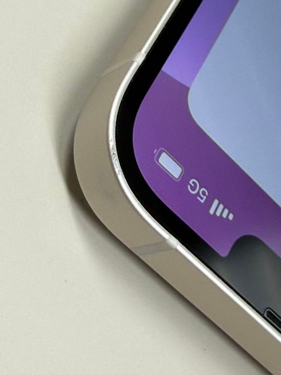 ������ ����97% SIM�ե꡼ iPhone13 128GB �������饤��