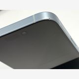 �ڥ�Х���BOX�� ����90%SIM�ե꡼ iPhone15 128GB �֥롼