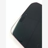 �ڥ�Х���BOX������88%SIM�ե꡼ iPhone15 Plus 256GB �ԥ�