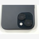 ڥХBOX 100%SIMե꡼ iPhone15 128GB ֥å