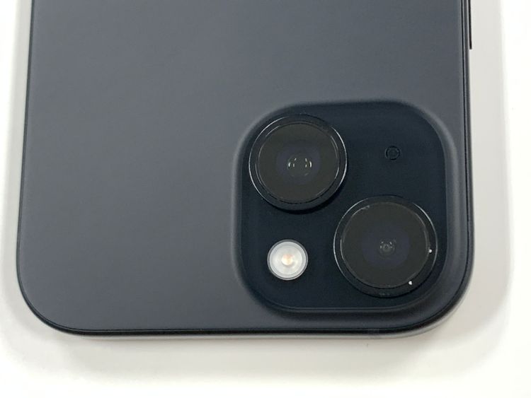 ڥХBOX 100%SIMե꡼ iPhone15 128GB ֥å