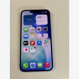 �ڥ�Х���BOX�۶����� ����91%SIM�ե꡼ iPhone14 128GB �ѡ��ץ�