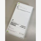 ���� ̤������ iPhone16 128GB �ۥ磻�� SIM�ե꡼ / 1ǯApple�ݾ�