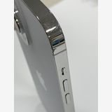 ڥХBOX87%SIMե꡼ iPhone14 Pro Max 128GB Silver