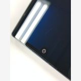 ڥХBOX۶SIMå docomo LG VELVET L-52A 졼