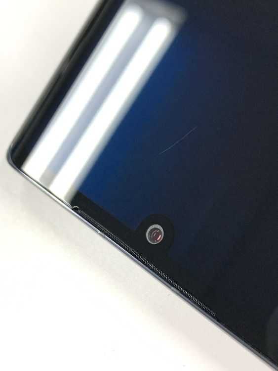 ڥХBOX۶SIMå docomo LG VELVET L-52A 졼