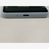 �ڥ�Х���BOX�۶���������98% SIM�ե꡼Xperia 10 VI A402SO 128GB