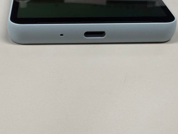 �ڥ�Х���BOX�۶���������98% SIM�ե꡼Xperia 10 VI A402SO 128GB