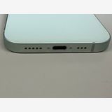 �ڥ�Х���BOX������ ����95%SIM�ե꡼ iPhone15 128GB ���꡼��