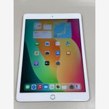 �ڥ�Х���BOX�۶����� ����93% iPad ��7���� 128GB WiFi��ǥ� �������