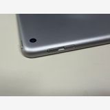 ����87% Apple iPad (��6����) 128GB ���ڡ������쥤