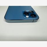 ڥХBOX۶ 86% SIMե꡼ iPhone12 Pro 128GB