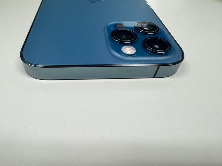 ڥХBOX۶ 86% SIMե꡼ iPhone12 Pro 128GB