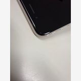 �ڥ�Х���BOX������ ����100%SIM�ե꡼iPhone SE(�裳����) 64GB