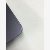 �ڥ�Х���BOX������ ����89�� Apple iPad mini 6 Wi-Fi  256GB