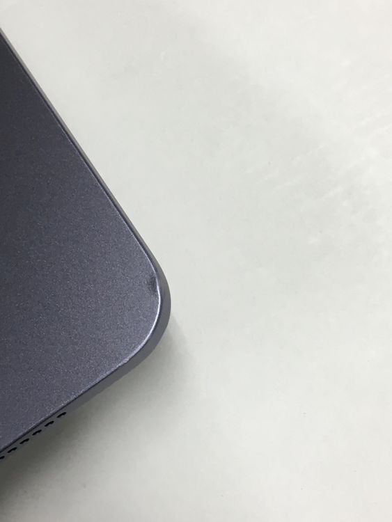 �ڥ�Х���BOX������ ����89�� Apple iPad mini 6 Wi-Fi  256GB