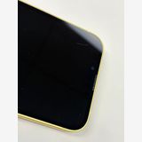 �ڥ�Х���BOX������87% SIM�ե꡼ iPhone14 128GB ��������