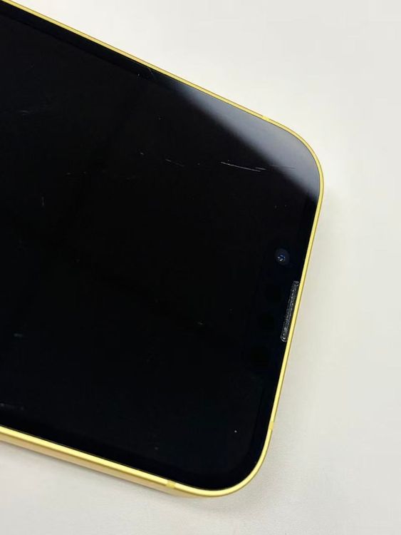 �ڥ�Х���BOX������87% SIM�ե꡼ iPhone14 128GB ��������