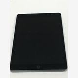�ڥ�Х���BOX������ ����81�� Apple iPad ��8���� SIM�ե꡼ 32GB