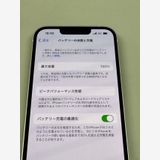 ڥХBOXۿƱ 100%SIMե꡼ iPhone14 128GB