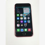 ��ư���������100������� SIM�ե꡼ iPhone SE ��2���� 64GB ��å�