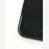 ڥХBOX 92%SIMե꡼ iPhone SE(2) 128GB