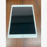 ����89��Apple iPad ��7���� Wi-Fi��128GB Gold