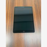 ����100��Apple iPad7 Wi-Fi + Cellular 32GB�����ڡ������쥤