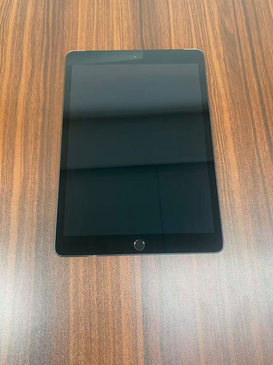 ����100��Apple iPad7 Wi-Fi + Cellular 32GB�����ڡ������쥤