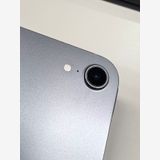 ����79% iPad mini (��6����) 256GB ���ڡ������� Wi-Fi��ǥ�