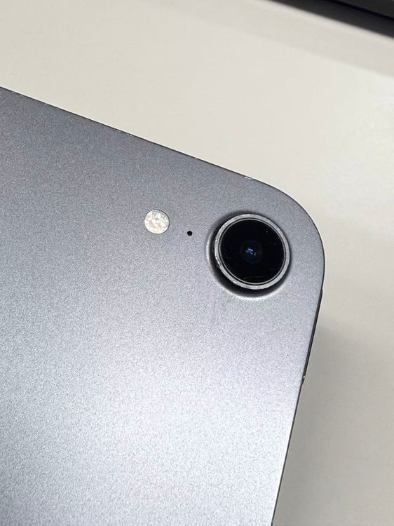 ����79% iPad mini (��6����) 256GB ���ڡ������� Wi-Fi��ǥ�