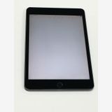 ڥХBOX 83 Apple iPad mini 5 Wi-Fi 64GB