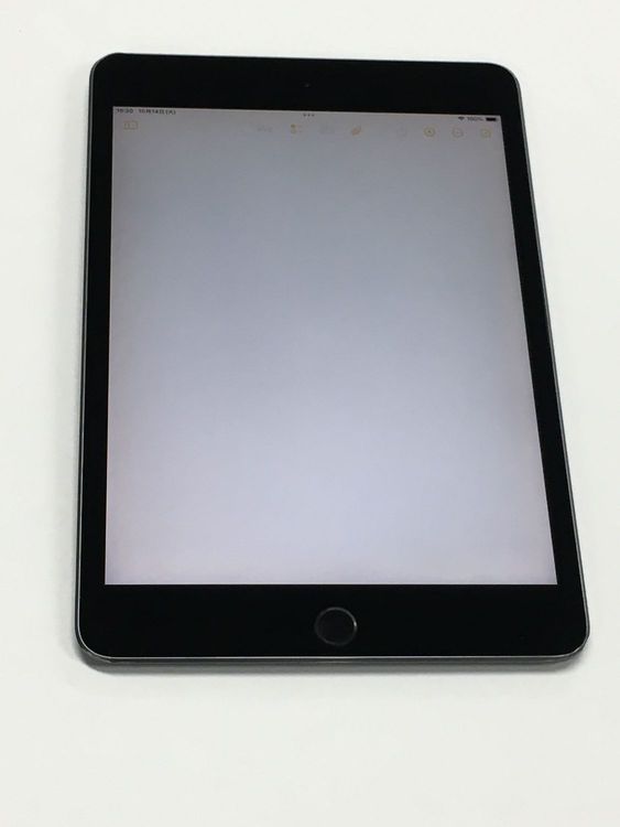 ڥХBOX 83 Apple iPad mini 5 Wi-Fi 64GB