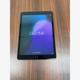 ����84��Apple iPad ��7���� Wi-Fi��32GB Space gray��������