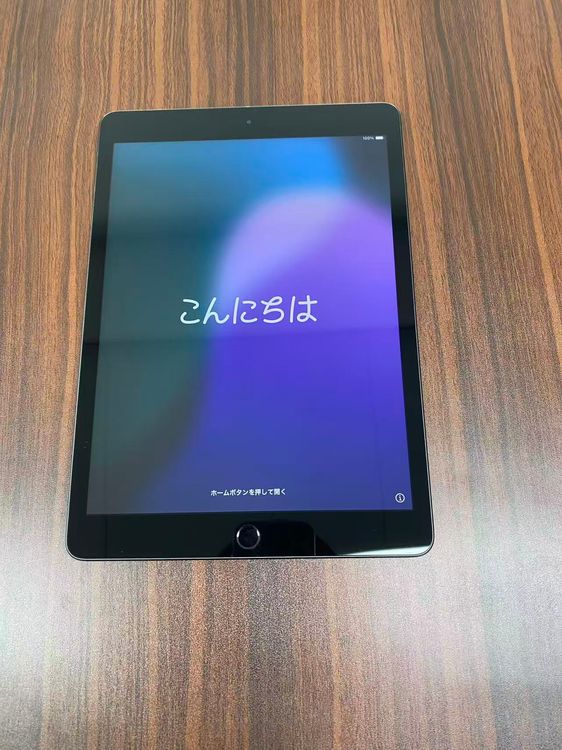 ����84��Apple iPad ��7���� Wi-Fi��32GB Space gray��������