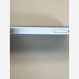 �ڥ�Х���BOX�� ���� ����88%SIM�ե꡼ iPhone15 128GB �֥롼