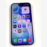 ����Ʊ�͡��Хåƥ꡼100% SIM�ե꡼ iPhone15 128GB���ԥ�