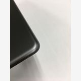 ڥХBOX۶ 97(93iPad mini 5 Wi-Fi 64GB