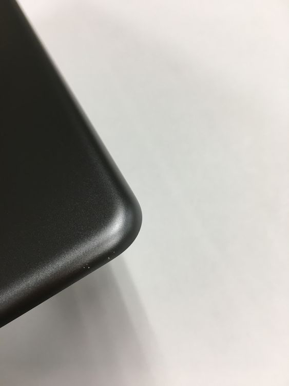 ڥХBOX۶ 97(93iPad mini 5 Wi-Fi 64GB