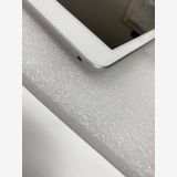 Apple iPad ��7���� Wi-Fi��128GB Silevr  �Ÿ�����ʤ�